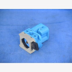 Festo 6817 SV-3-M5
